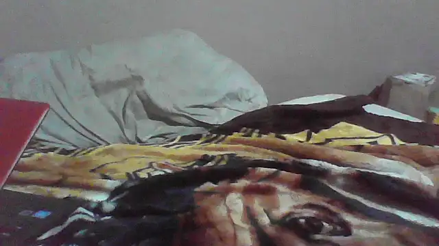 XXX chat uživo modela cobrosdepagos