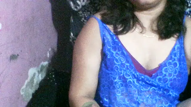koyel90 Adlı Modelin Canlı XXX Sohbeti
