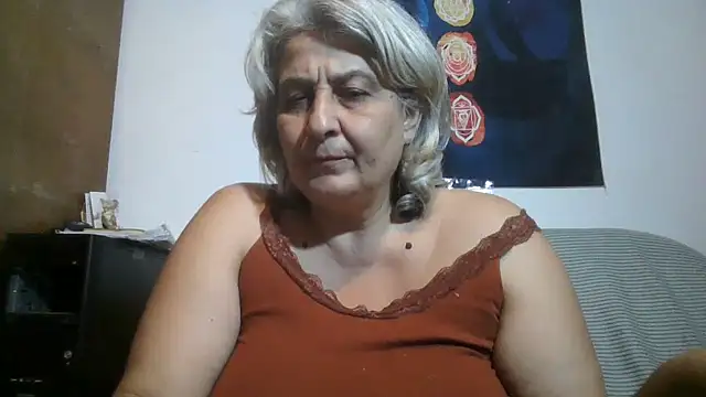 ExquisiteMature Chat XXX live