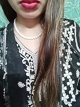 Noor_Darliing: απευθείας συνομιλία ΧΧΧ