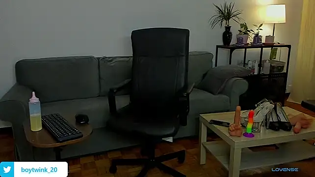 Chat XXX ao vivo de masterboy50