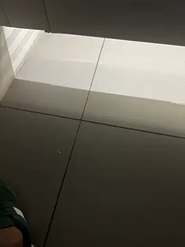 Leon__Hart_のウェブカメラショー