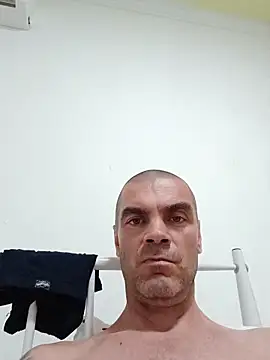 SIRMASTERDOMINATORXXL Obrolan Langsung XXX