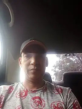 Cain180k Chat XXX live