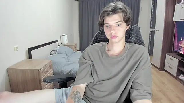 Liam_sexy1 XXX чат на живо