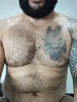 Luke__09 Live XXX-Chat