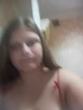 Chat XXX ao vivo de Lauren_Amabel