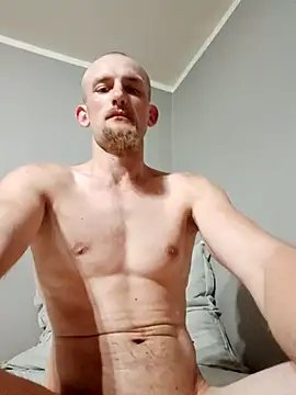 larzik94 – Live XXX-chat