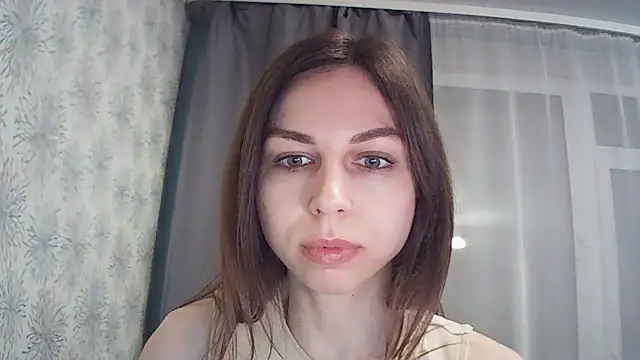 Sorelaan Live XXX chat