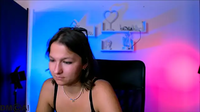 دردشة liana_best الجنسية المباشرة