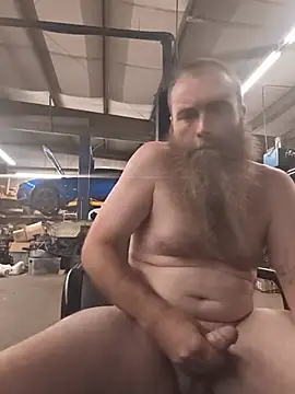 PopD69 Adlı Modelin Canlı XXX Sohbeti