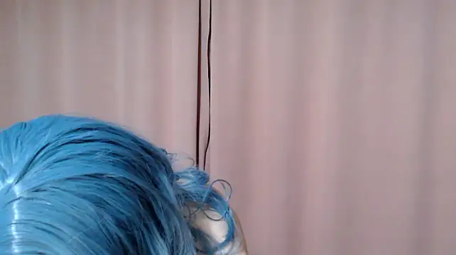 XXX chat uživo modela KatieMelone
