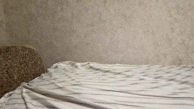 teddy_alan: онлайн-секс-чат