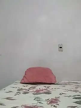 Chat +18 de Carlos132026 ao vivo