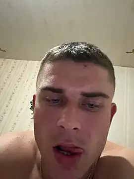 Lion21s Adlı Modelin Canlı XXX Sohbeti