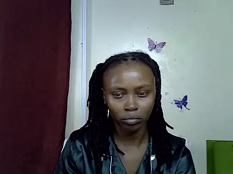 Živý XXX chat Rasta_tattoooed