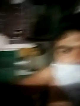 Tamil_alagan_tamil webkamerás műsora