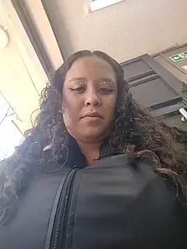 You-sexy-starr Chat XXX live