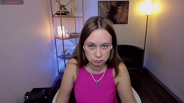 Brooke_lover Live XXX-Chat