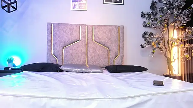 miaakittyy's Live XXX Chat