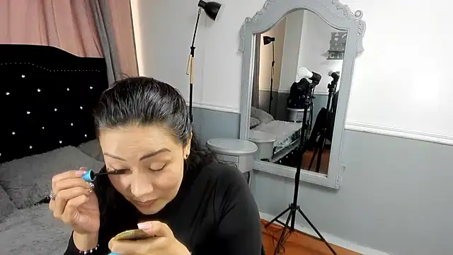 gaby_trent Chat XXX live