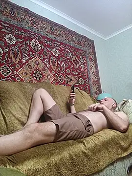 Chat XXX Live Pineapple04