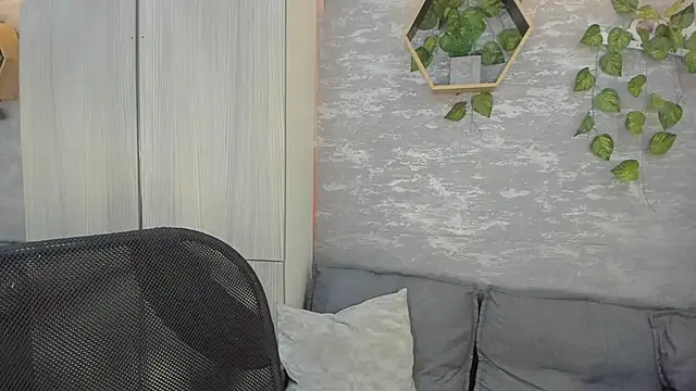 دردشة Mhelanny2 الجنسية المباشرة