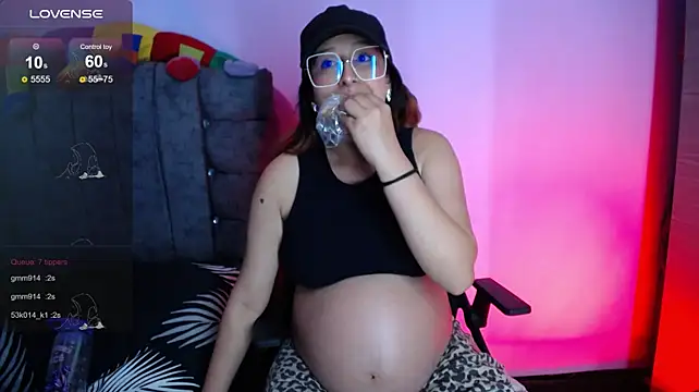 HairyKitty__n Live XXX chat