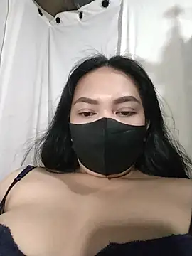 fancynight – Live XXX-chat