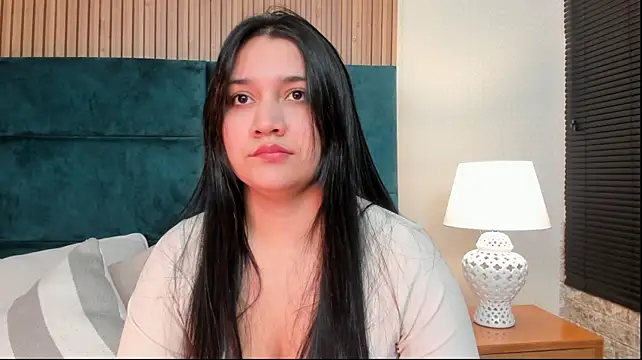 Kareena_chopra 라이브 XXX 채팅