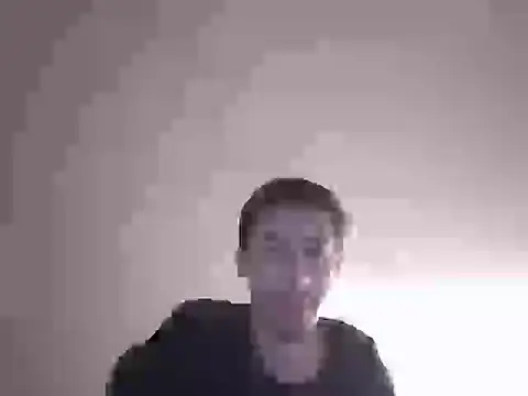 Chat XXX Live VelvetRagottiOG