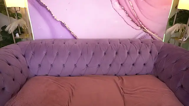 Živý XXX chat SinfulKittenn