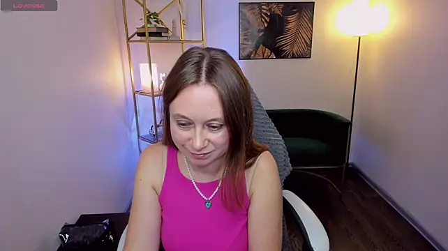 Brooke_lovern Live XXX chat