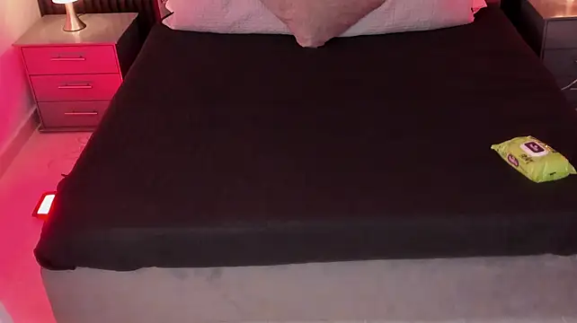 Sopphiiafox – Live XXX-chat