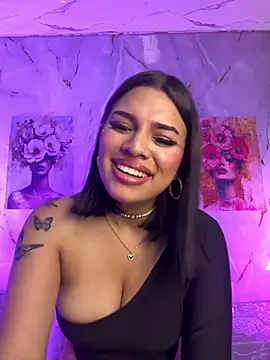 LindaFosterr Chat XXX live