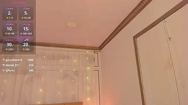 cris_milk Chat XXX live