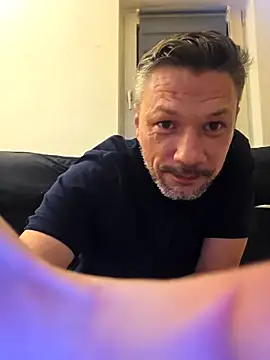 tomek84 Live XXX-chat