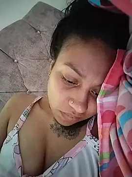 Živý XXX chat Tiphanydirty3