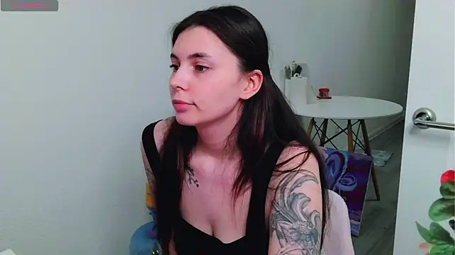 peachyness Live XXX Chat