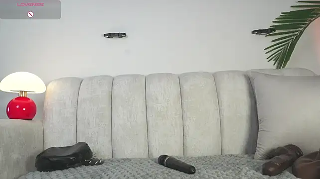 Czat XXX na żywo – mili_moon_