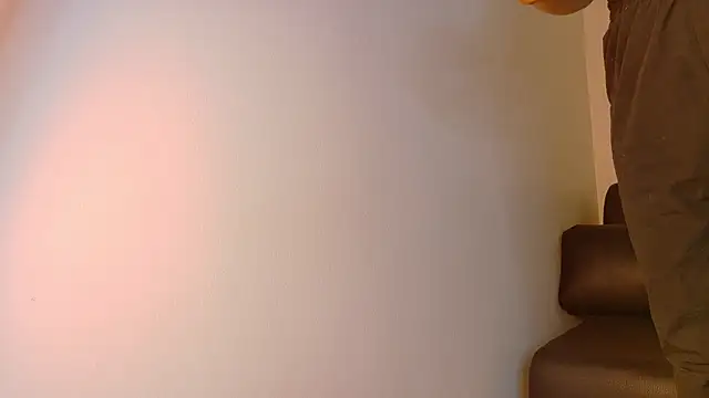 RiriiBrunette__'s Live XXX Chat