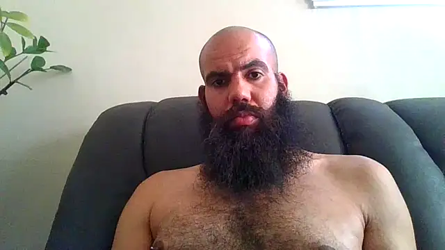 Chat +18 de PapiVictorDaddy ao vivo