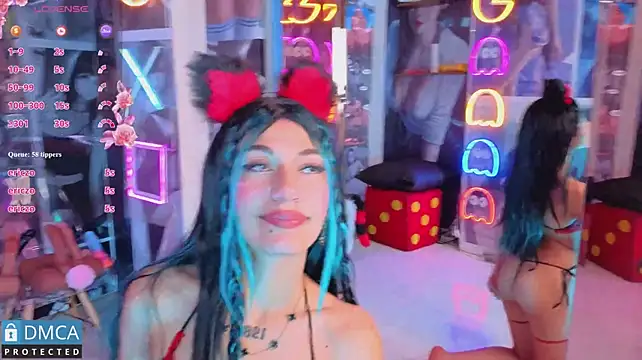 mily_g_ – Naživo XXX chat