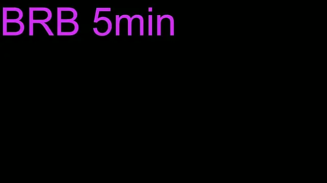 CassieSwon's Live XXX Chat