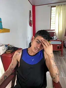 sorry-mom69 라이브 XXX 채팅