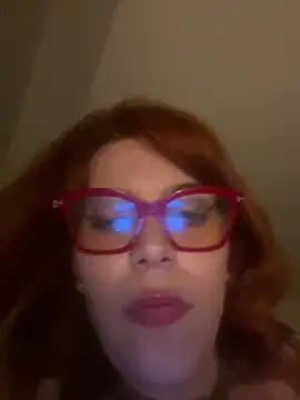 regine5 Chat XXX live
