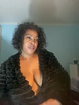 Jess555 现场XXX聊天