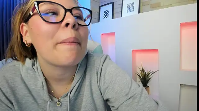 sophie_bloom9 Live XXX-chat