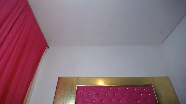 Vicky_doll333n Live XXX chat