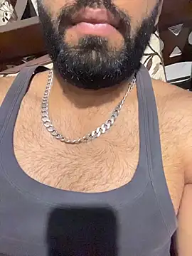 Chat XXX ao vivo de muteboy_